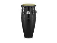 Pearl Primero Series Pearl Primero Series